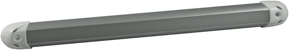 Best Quality ๐ฅ Lumitec 12-Inch Rail2 White/Blue Dimmable Output Light 101081 Best Quality ๐ฅ Lumitec 12-Inch Rail2 White/Blue Dimmable Output Light 101081