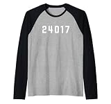 Lightweight, Classic fit, Double-needle sleeve and bottom hem