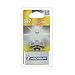 Produktbild Michelin 008707 Life + 50% 1 Glühbirne H7 12V 55W