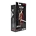 McFarlane Witcher Gaming 7'' Figures - TBD - WM Collector Series, 13403-2