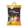 Small view of TrustBasket 5kg plant fertilizer