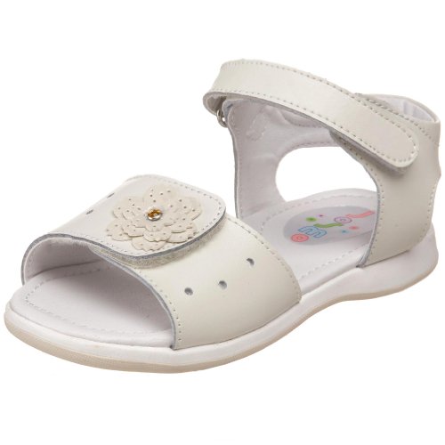 Image of Josmo Toddler /Little Kid 81310 Sandal