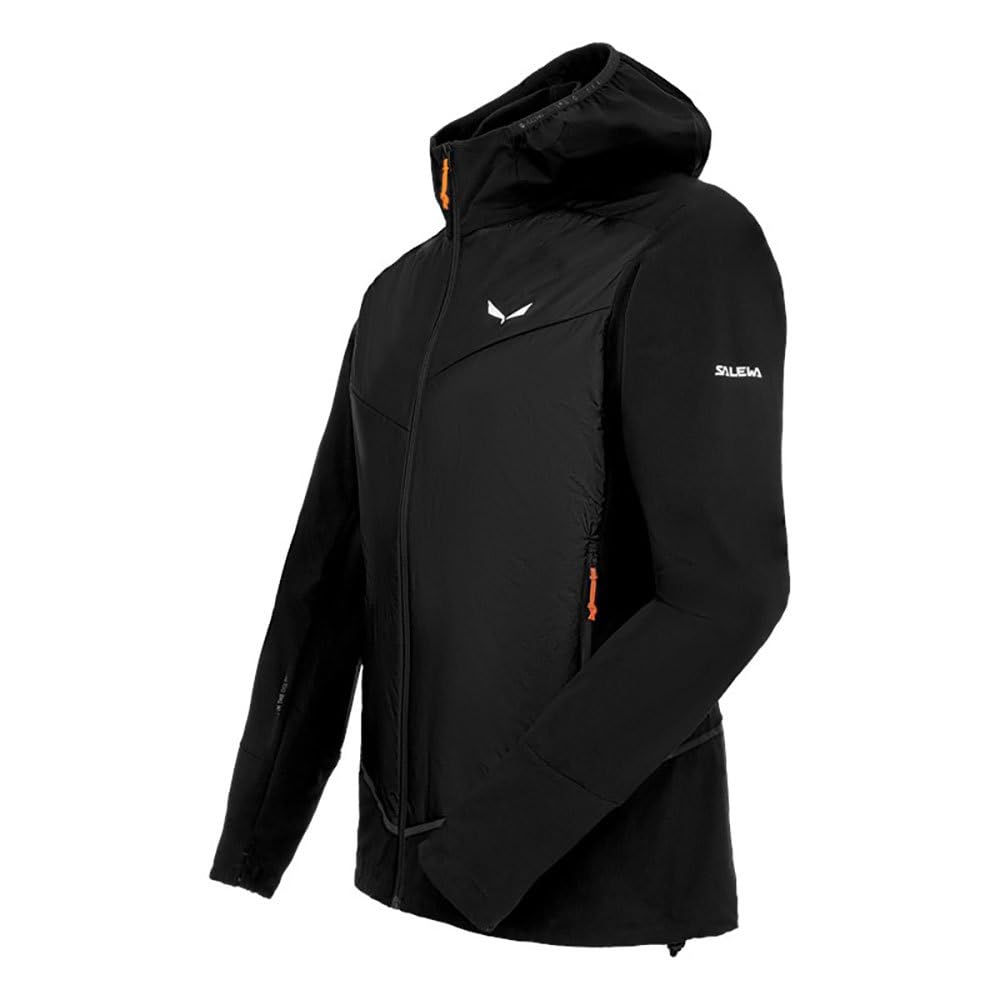 Salewa Kurtka Mężczyźni Pedroc Twr/Dst Wo M Jacket.