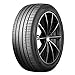 Produktbild SOMMERREIFEN 225 45 R17 94Y GT RADIAL SPORTACTIVE 2 TL XL