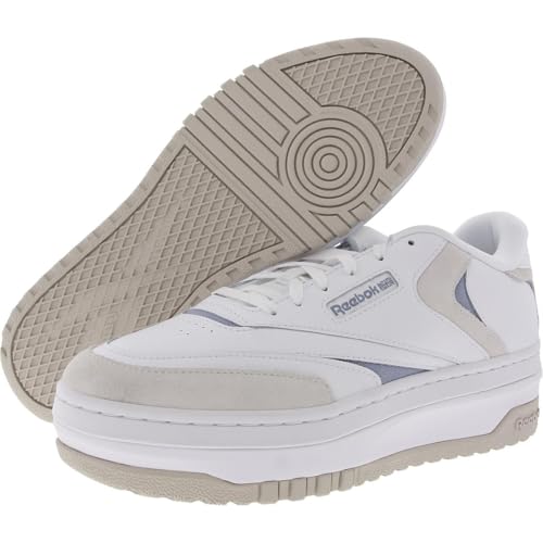 Image of Reebok Womens Club C 85