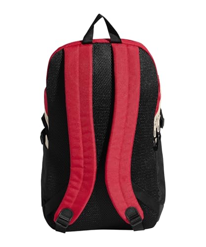 Image of adidas APWR BACKPACK