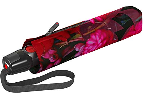 Preisvergleich Produktbild Knirps T.200 Medium Duomatic Mariah