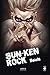 Sun-Ken Rock - Deluxe - Vol. 06 (Sun-Ken Rock (Deluxe Volume 06)