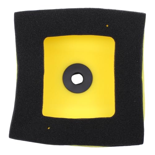 Image of ApplianPar Air Filter for Motorcycle Dirt bike CRF150F CRF230F 2003-2019