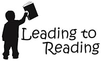 Leading To Reading 0425072878 Book Cover