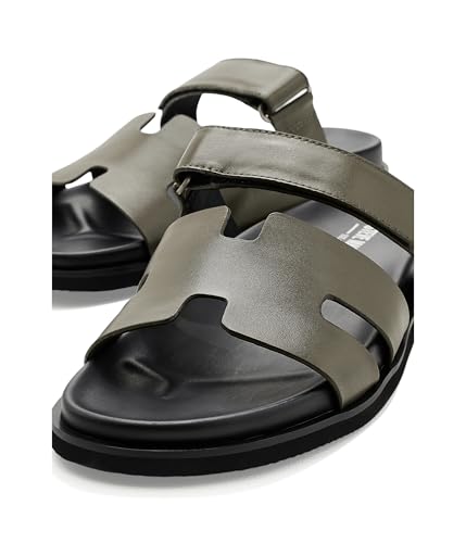 Image of Steve Madden Men's Maiven