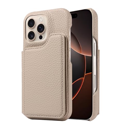 �Ή� iPhone 17/16/15/14/13/12/11/pro/pro max/plus/E/Air �P�[�X �w�ʎ蒠�^ �J�[�h���[ ���E�J�� �X���� ���^ �X�i�b�v�{�^���t�� ���z�t�� ���u�� �X�^���h�@�\ �A�C�t�H�� �X�}�z�P�[�X �V�{���H �{�v