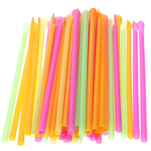 TOGEVAL 50{ĝăXg[ Xv[fUCXg[ p[eB[LOi Ẵr[`fBi[p prfU[gΉ