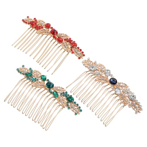 CHICAMPERA 3EFfBOwAR[ p^TChR[ CXg[t[fUC uC_ANZT[ ԉ pwAX