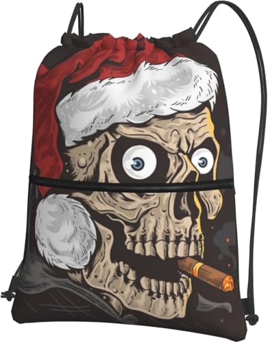 [ESASAV] NX}X T^N[X XJ ibvTbN WTbN В ̑ V[YobO j̎q ̎q LbY