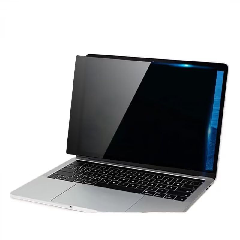 Amazon.co.jp: VisionOwl モバイルモニター 15.6インチ MD-156A 15.6 