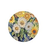 sieger köder lavanda dei piedi olio su tela Ampia applicazione: i nostri deodoranti a tema Halloween non sono adatti solo per auto, ma anche per armadi, scarpiere, bagni, cucine, salotti, comodini, uffici e molto altro ancora. Possono eliminare efficacemente gli odori da tutti i tipi di spazi. Possono essere utilizzati anche come decorazioni per Halloween, Natale e feste di compleanno