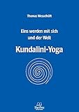 Kundalini-Yoga Einswerden