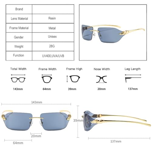 Lunettes de soleil vintage pour éviter la fatigue oculaire