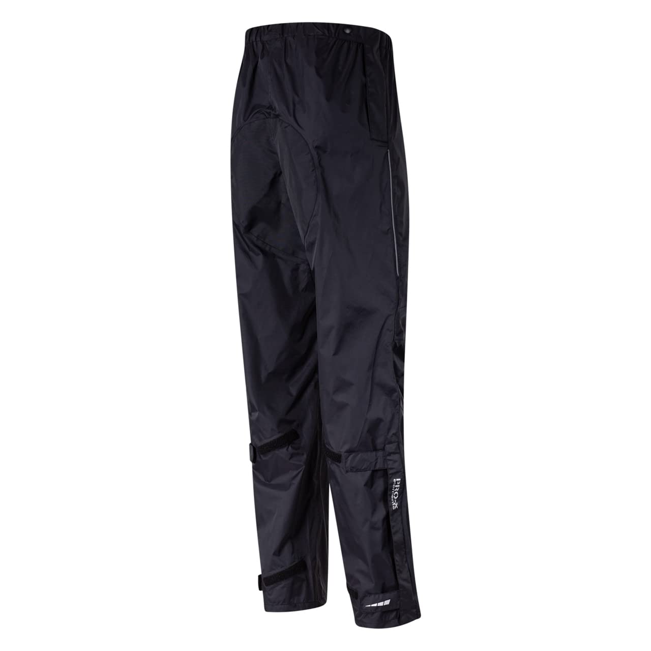 PRO-X elements Herren Hose Toronto
