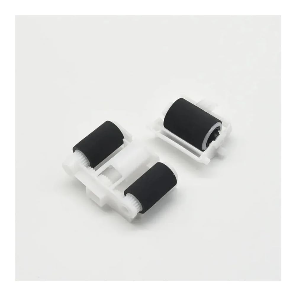 Kit de galets de rechange pour imprimante Xerox WorkCentre 3655 M455 059K78790