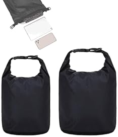 Amazon.co.jp: シューズケース - バッグ: スポーツ＆アウトドア