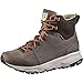 Produktbild Dolomite Herren BOTA MS BRAIES GTX Trekking-& Wanderstiefel, grau (Gunmetal Grey), 40 2/3 EU