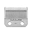 Stainless Steel Taper Blade