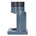 Tool Holder Tightening Fixture, Alloy Steel Construction, Bearing for Flexibility, Screw Locking Mechanism, and Compact, Hardness and Durability, Excellent Grip Strength