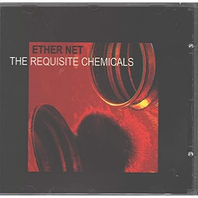 Requisite Chemicals