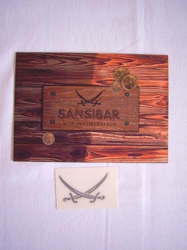 Das große Sansibar-Buch. Die Geschichte der legendären Strandbar auf Sylt und alle Originalrezepte aus der Sansibar-Küche