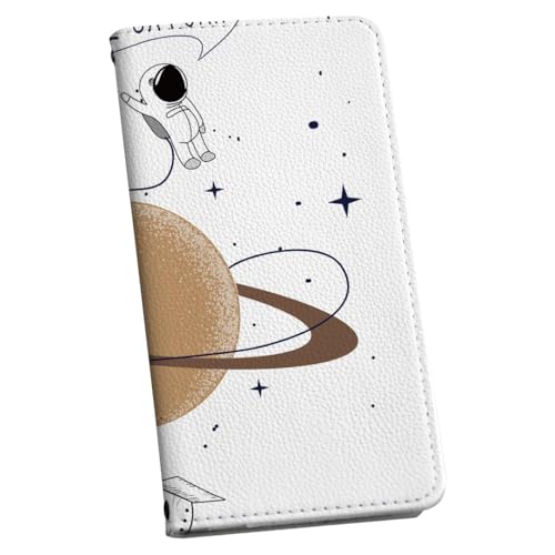 AQUOS R9 �p �P�[�X SH-51E A401SH SH-M28 �Ή� �蒠�^ PU���U�[ �}�O�l�b�g �J�[�h2�� �X�^���h �F����s�m �y�� ���P�b�g 017523