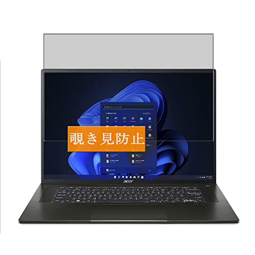 Sukix ̂h~tB A Acer Swift Edge SFA16-41 16C` laptop  ˖h~ tB یtB tیtBi KXtB KX KX P[X Jo[ j ̂h~ `h