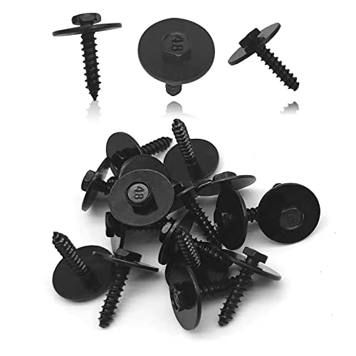 New Releases The bestselling new & future releases in Automotive Replacement