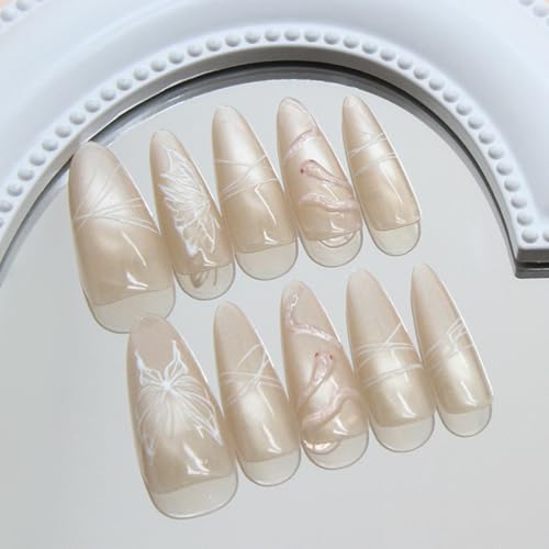 V[gA[hlC̃qgU̒܂̐ڒ܂ɓB̓B̔LL̃ACvX܂̐lH܂̏̏