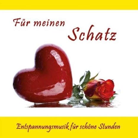 Abend freundin schönen liebe Dein romantischer