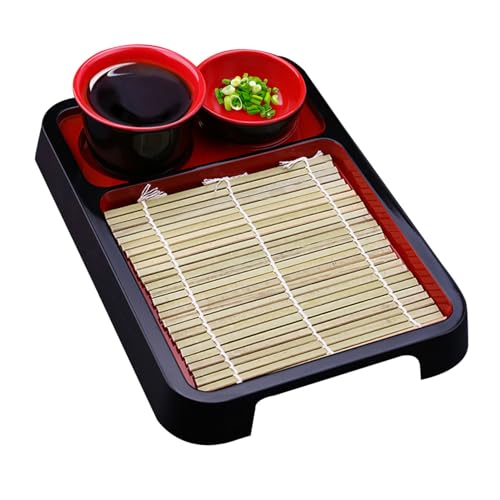 BATHVEVE a`ΎM ˎM |ȕfUC  ǂpprH p[eB[ i ːtp