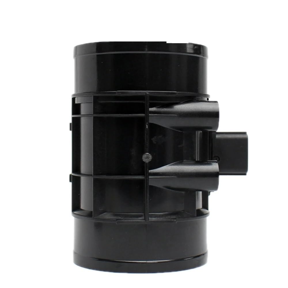 Debimetro Misuratore del sensore del flusso d'aria di massa per per 626 IV per MX-6 Debimetro Sensore