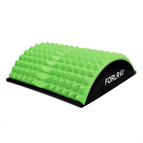 The Best, highestrated back pain relief mat products