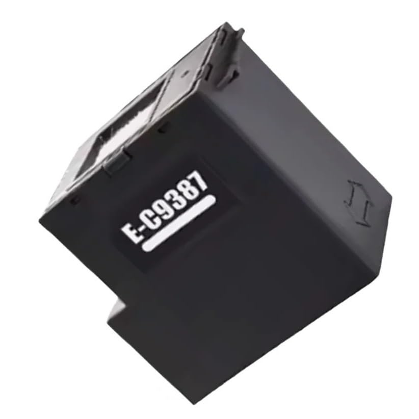 Boîte de maintenance C12C938731 pour un espace de travail propre