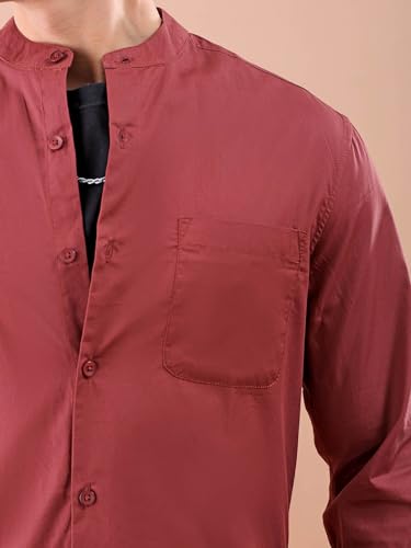 Image of THE Indian Garage CO Men Shirt