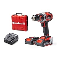 Einhell Professional