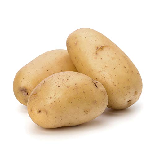 Confezione:Retina Patate, 1.5 Kg., Cat. I