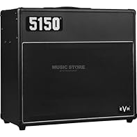 Combos Röhrenverstärker E-Gitarren Verstärker Gitarren We emphasise a balanced combination of careful workmanship and selected materials. OUR GOAL - Your satisfaction is our top priority and takes centre stage.