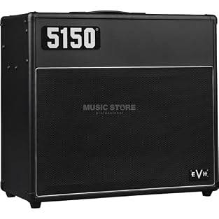 Combos Röhrenverstärker E-Gitarren Verstärker Gitarren We emphasise a balanced combination of careful workmanship and selected materials. OUR GOAL - Your satisfaction is our top priority and takes centre stage.
