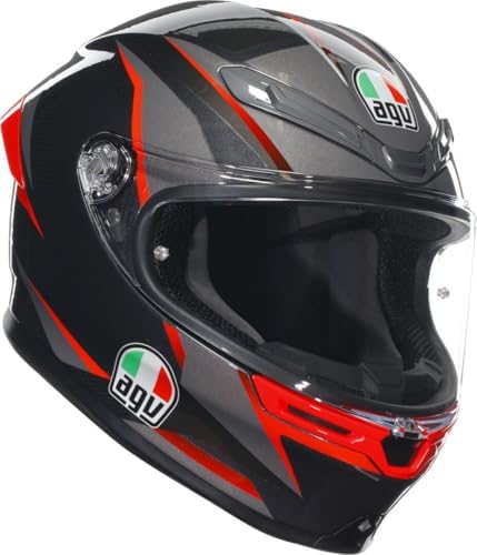 Agv