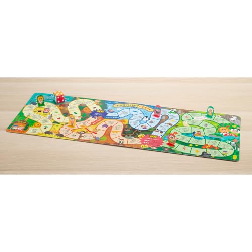 pocoPOKKE ぷにピタシールあそび どうぶつ 関連画像 4