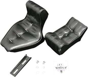 まさまさ！ラペラ　lepera シート　美品　激レア　限定値下げ！ Amazon | Le Pera L574F Signature II ソロシート | シート本体