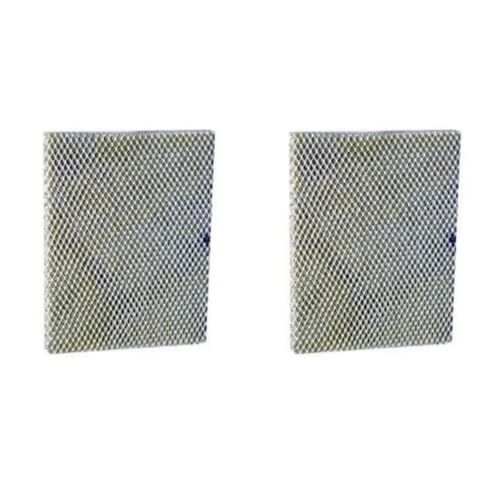 Eopzol Replacement Humidifier Filter Pad Replacement for # 35 A35 A35PR Fits for Aprilaire 600 700 760 (10