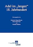 Austrian Academy of Sciences Press